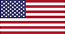 American Flag Logo Graphics 15141911 1