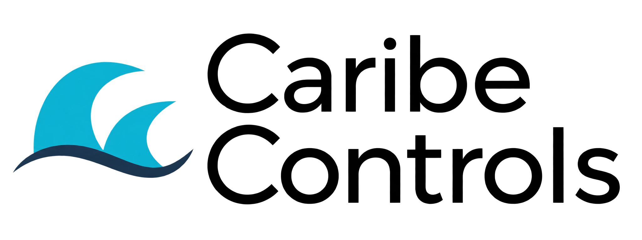 Carbide Controls black