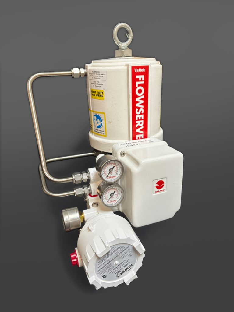 Emergency-Flowserve-Actuator---web Emergency Flowserve Actuator web