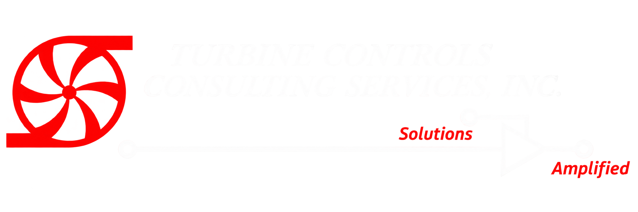 Turbine Controls Consulting Services Inc logo